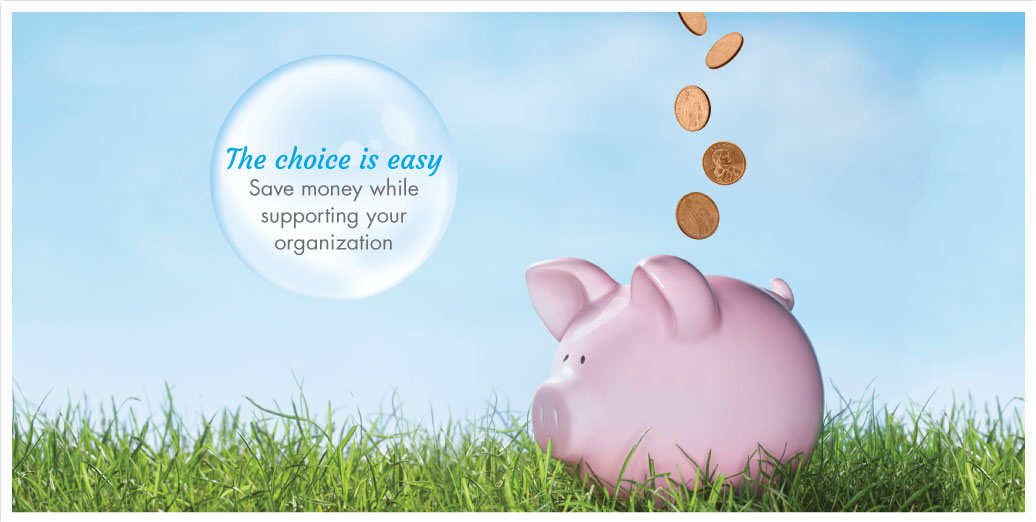 Fundraising for Cheer